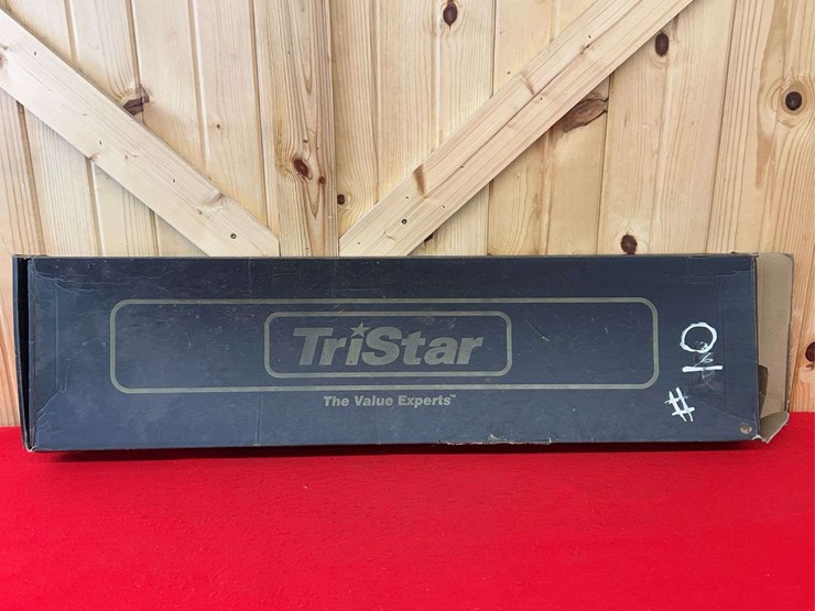 tristar-cobra-tactical-12-gauge-pump-shotgun-image-16