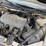 2008-pontiac-grand-prix-sedan-image-13