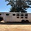 #9018-•-2001-hart-4-horse-gooseneck-trailer-image-2