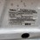 #61-•-ford-transit-connect-cargo-van-with-2.5l-engine-image-12