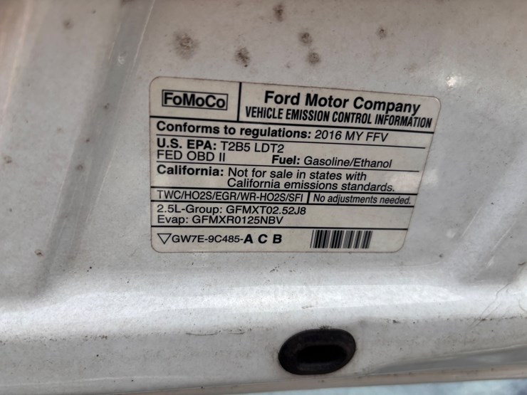 #61-•-ford-transit-connect-cargo-van-with-2.5l-engine-image-12