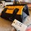 #1172-•-dewalt-impact-driver-and-drill-w/-chargers-and-batteries-image-1