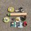 #99-•-assorted-tape-&-masking-paper-image-1
