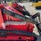 ssl1500-skid-steer-loader-image-9