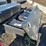metal-locking-case-94"x28"x28-western-shelter,-anchor-bladders-and-thresholds-image-3