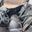 2020-can-am-maverick-utv-image-12