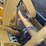 2025-caterpillar-420-image-30