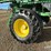 2014-john-deere-r4030-4x4-high-clearance-self-propelled-sprayer-image-49