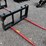 2026-giyi-bale-fork-for-skid-steer-image-1