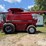 2006-case-ih-2388-axial-flow-combine-image-8