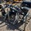 2026-giyi-grader-for-stand-up-skid-steer-image-2