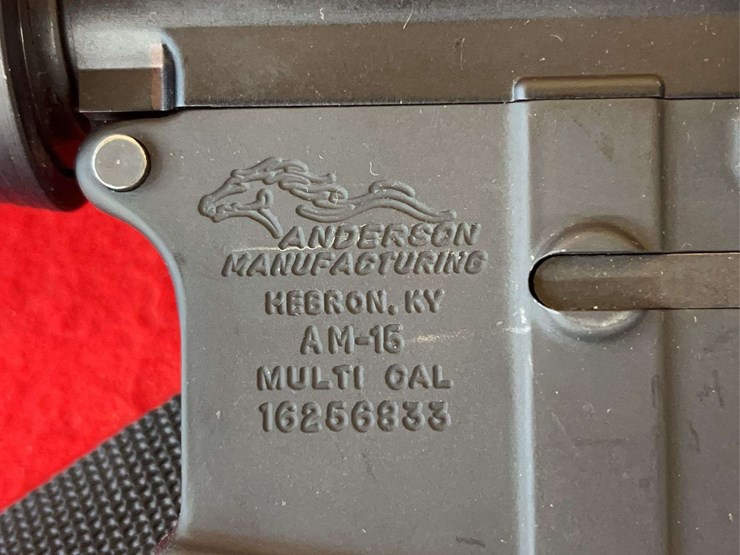 anderson-am-15-5.56-semiauto-rifle-image-14