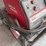 #49-•-lincoln-weld-pak-100-ark-welder-with-cart-image-3