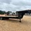 #273-•-26’-flatbed-gooseneck-image-5