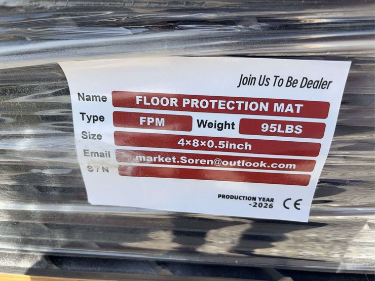 floor-protection-mat-fpm-image-2