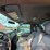 #27076-•-2011-ford-f-350-pickup-truck-(nonrunner)-image-24