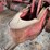 mccormick-56-t-square-baler-image-6