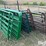 livestock-gates-image-1