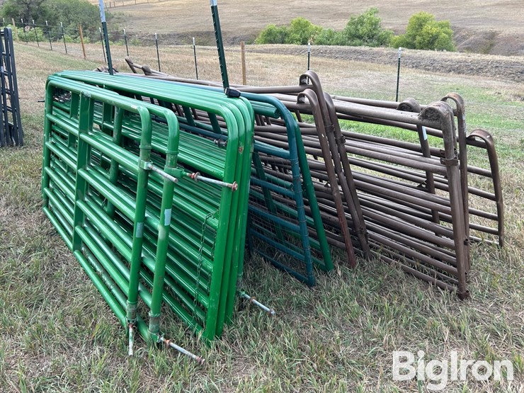 livestock-gates-image-1