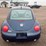 2000-volkswagen-beetle-image-6