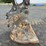 2022-deere-210g-lc-excavator-*unit-is-located-in-delmar-delaware*-image-11