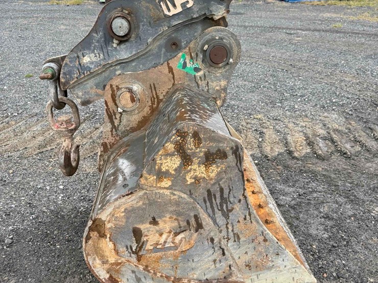 2022-deere-210g-lc-excavator-*unit-is-located-in-delmar-delaware*-image-11