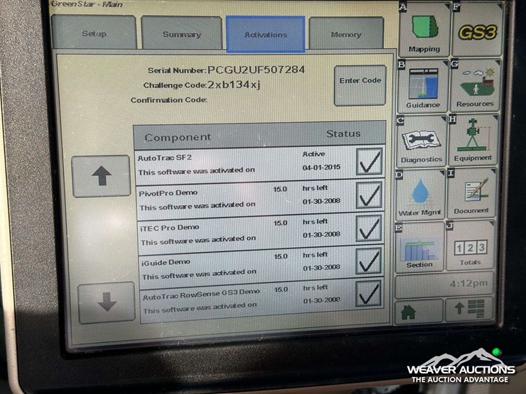2014-john-deere-r4030-4x4-high-clearance-self-propelled-sprayer-image-16