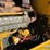 2011-john-deere-772g-awd-motor-grader-image-52