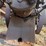 project-gas-engine-image-7