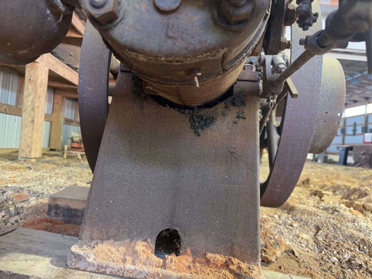 project-gas-engine-image-7