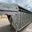 2014-liberty-inc-travalong-40'-tri/a-gooseneck-livestock-trailer-image-12