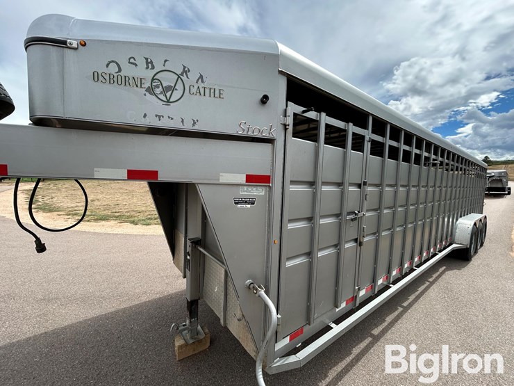 2014-liberty-inc-travalong-40'-tri/a-gooseneck-livestock-trailer-image-12