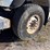 #5-•-2012-international-workstar-7400-vac-con-vacuum-truck-image-26