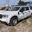 #56-•-2024-ford-maverick-xl-four-door-pickup-truck-image-1