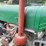 fendt-dieselross-image-10
