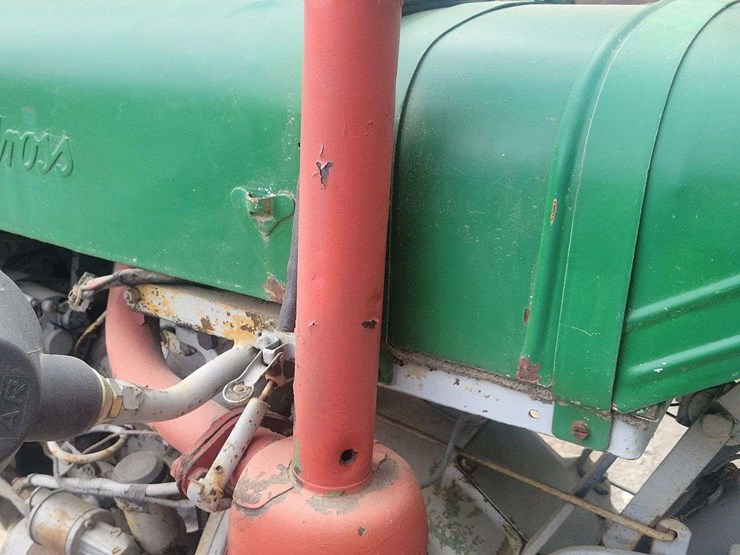 fendt-dieselross-image-10