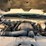 2005-chevrolet-silverado-3500-4x4-pickup-image-5