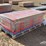 captok-40-ft.-6-section-heavy-duty-metal-storage-shelves-image-2