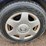 2000-volkswagen-beetle-image-9