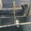 #27067-•-1984-kenworth-w900-tri-axle-dump-truck-image-58