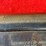 springfield-model-947b-12-gauge-single-shot-shotgun-image-13