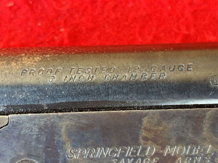 springfield-model-947b-12-gauge-single-shot-shotgun-image-13