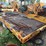 #78-•-2017-eager-beaver-20xpt-flatbed-trailer-image-4