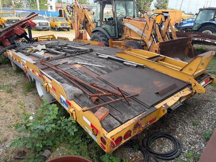 #78-•-2017-eager-beaver-20xpt-flatbed-trailer-image-4