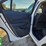 2015-chevrolet-equinox-image-23
