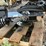 mini-excavator-attachments-image-4
