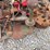 pallet-of-miscellaneous-parts.-image-15