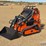 2026-captok-skid-steer-loader-image-1