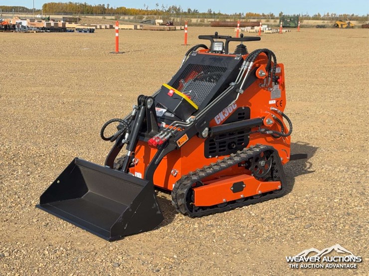 2026-captok-skid-steer-loader-image-1