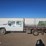 2014-chevrolet-silverado-3500hd-cc-4x4-s/a-deck-truck-image-5